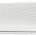 Кондиционер ONE AIR OACT-24HN1out (внеш) + in (внутр)